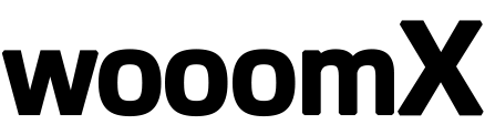 wooomX 远程打印服务
